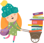 child_bg.png child_bg.png